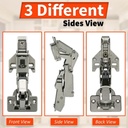 pack-of-2-blum-170-degree-b71t655-full-overlay-self-close-nickel-hinges-with-bumpers-screws-03-pack-of-2-blum-170-degree-b71t655-full-overlay-sel-3.jpg