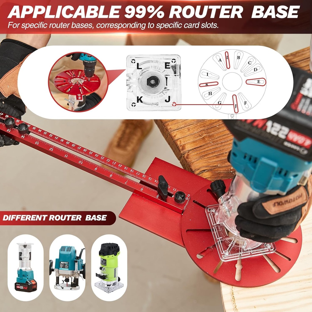 universal-router-circle-cutting-jig-for-upgraded-saker-router-milling-groove-bracket-ideal-cabinet-hardware-tool-for-woodworking-02-universal-router-circle-cutting-jig-for-upgraded-s-2.jpg