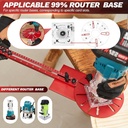 universal-router-circle-cutting-jig-for-upgraded-saker-router-milling-groove-bracket-ideal-cabinet-hardware-tool-for-woodworking-02-universal-router-circle-cutting-jig-for-upgraded-s-2.jpg