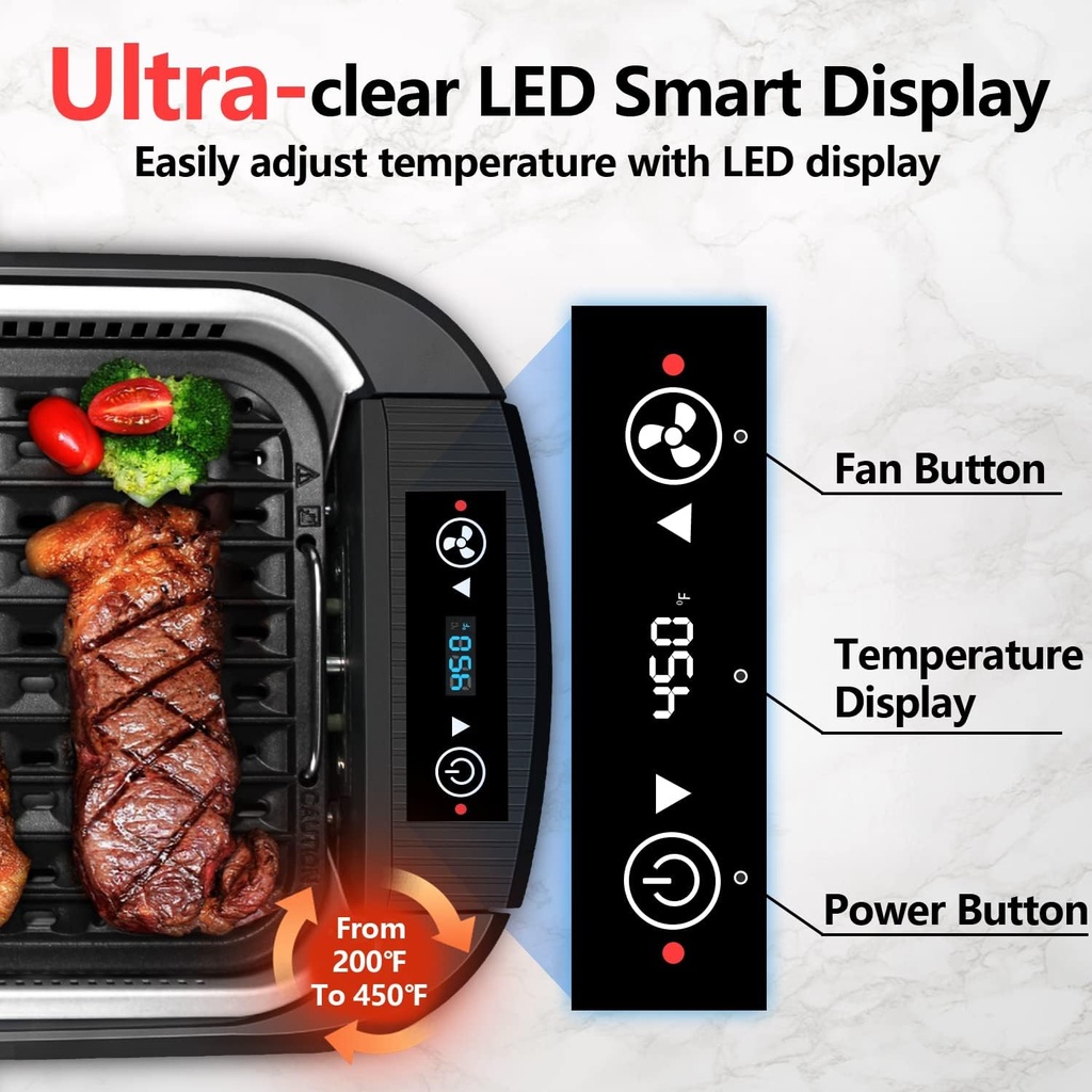 electric-smokeless-indoor-grill-with-smart-led-display-1500w-korean-bbq-griddle-non-stick-removable-plates-tempered-glass-lid-black-04-electric-smokeless-indoor-grill-with-smart-led-dis-4.jpg