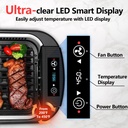 electric-smokeless-indoor-grill-with-smart-led-display-1500w-korean-bbq-griddle-non-stick-removable-plates-tempered-glass-lid-black-04-electric-smokeless-indoor-grill-with-smart-led-dis-4.jpg