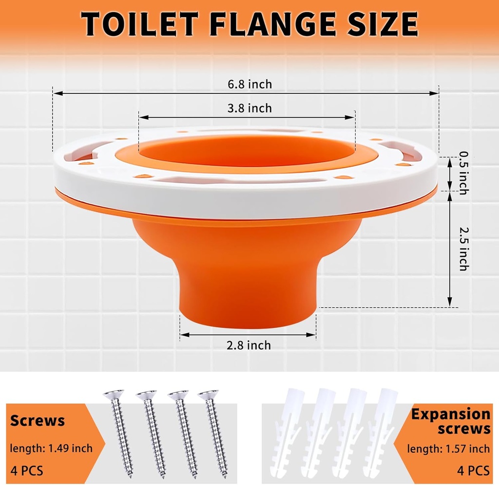 universal-toilet-flange-repair-kit-for-4-and-5-drains-easy-install-with-perfect-seal-to-prevent-gas-leakage-02-universal-toilet-flange-repair-kit-for-4-and-5-dra-2.jpg