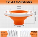 universal-toilet-flange-repair-kit-for-4-and-5-drains-easy-install-with-perfect-seal-to-prevent-gas-leakage-02-universal-toilet-flange-repair-kit-for-4-and-5-dra-2.jpg