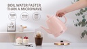 longseed-1-2l-ceramic-electric-kettle-with-fine-mesh-infuser-1000w-rapid-boil-auto-shut-off-detachable-base-glazed-relief-design-06-longseed-12l-ceramic-electric-kettle-with-fine-mes-6.jpg