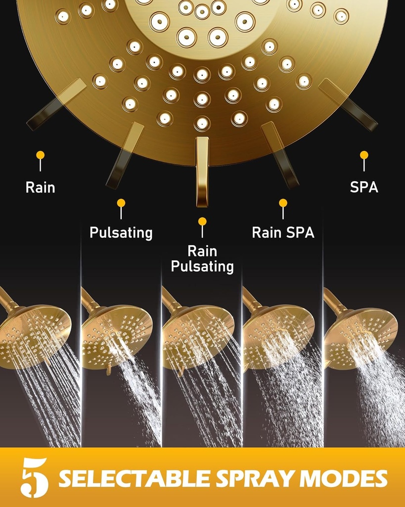 brushed-gold-shower-tub-faucet-set-with-single-handle-trim-kit-6-inch-rain-shower-head-tub-spout-wall-mount-valve-included-by-wowow-04-brushed-gold-shower-tub-faucet-set-with-single-han-4.jpg