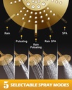 brushed-gold-shower-tub-faucet-set-with-single-handle-trim-kit-6-inch-rain-shower-head-tub-spout-wall-mount-valve-included-by-wowow-04-brushed-gold-shower-tub-faucet-set-with-single-han-4.jpg