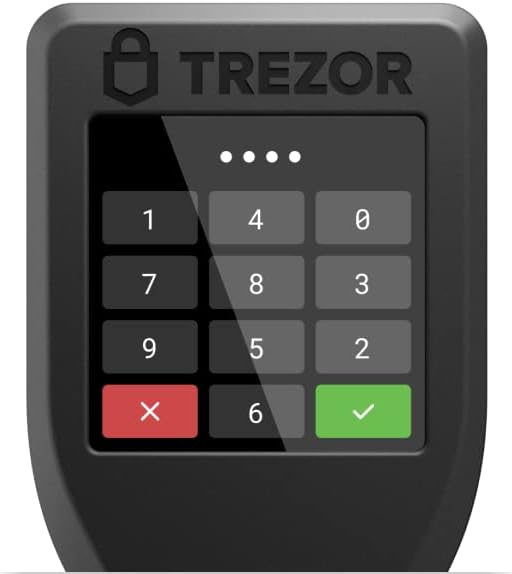 trezor-model-t-secure-crypto-hardware-wallet-with-lcd-touchscreen-for-bitcoin-various-coins-06-trezor-model-t-secure-crypto-hardware-wallet-with--6.jpg