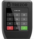 trezor-model-t-secure-crypto-hardware-wallet-with-lcd-touchscreen-for-bitcoin-various-coins-06-trezor-model-t-secure-crypto-hardware-wallet-with--6.jpg