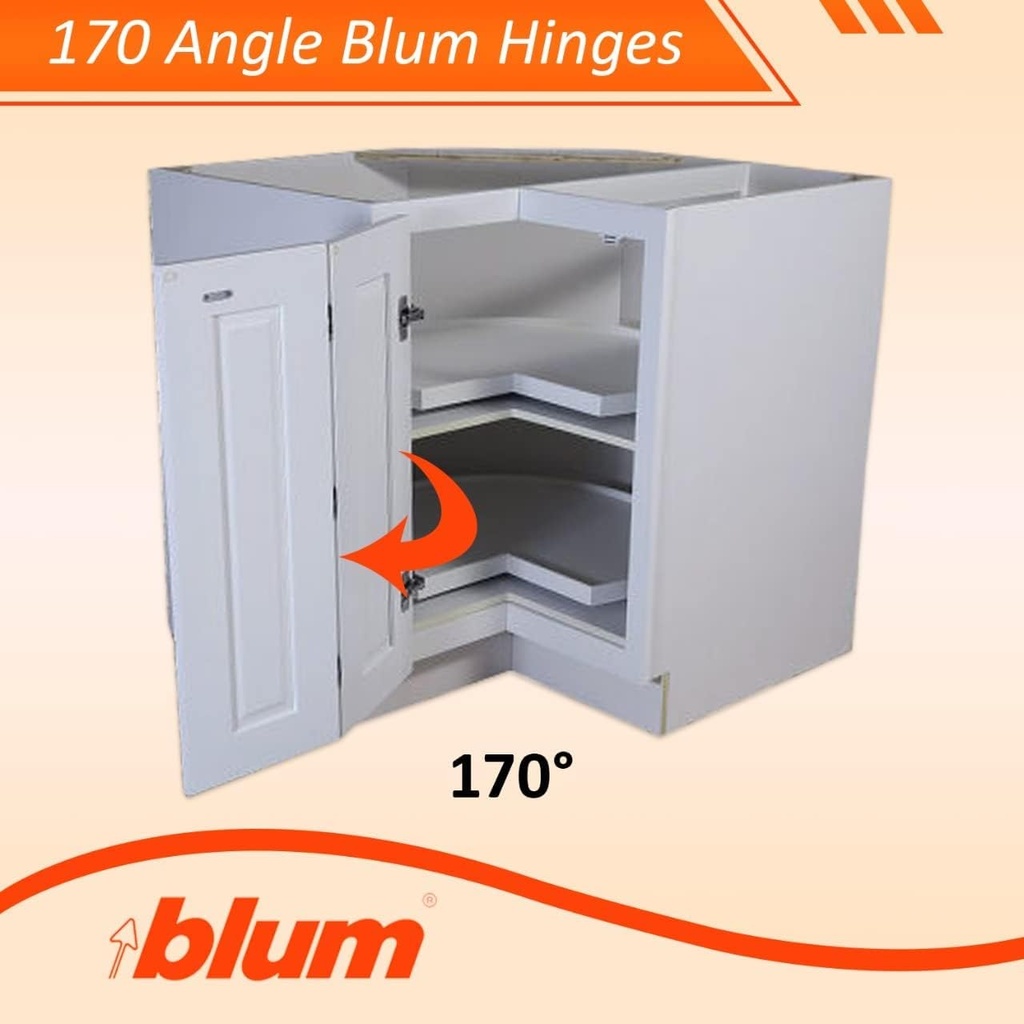 pack-of-2-blum-170-degree-b71t655-full-overlay-self-close-nickel-hinges-with-bumpers-screws-04-pack-of-2-blum-170-degree-b71t655-full-overlay-sel-4.jpg