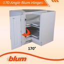 pack-of-2-blum-170-degree-b71t655-full-overlay-self-close-nickel-hinges-with-bumpers-screws-04-pack-of-2-blum-170-degree-b71t655-full-overlay-sel-4.jpg