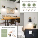 set-of-2-modern-wireless-battery-operated-wall-sconces-with-remote-control-vintage-black-and-gold-wall-lights-for-living-room-bathroom-hallway-04-set-of-2-modern-wireless-battery-operated-wall-sco-4.jpg