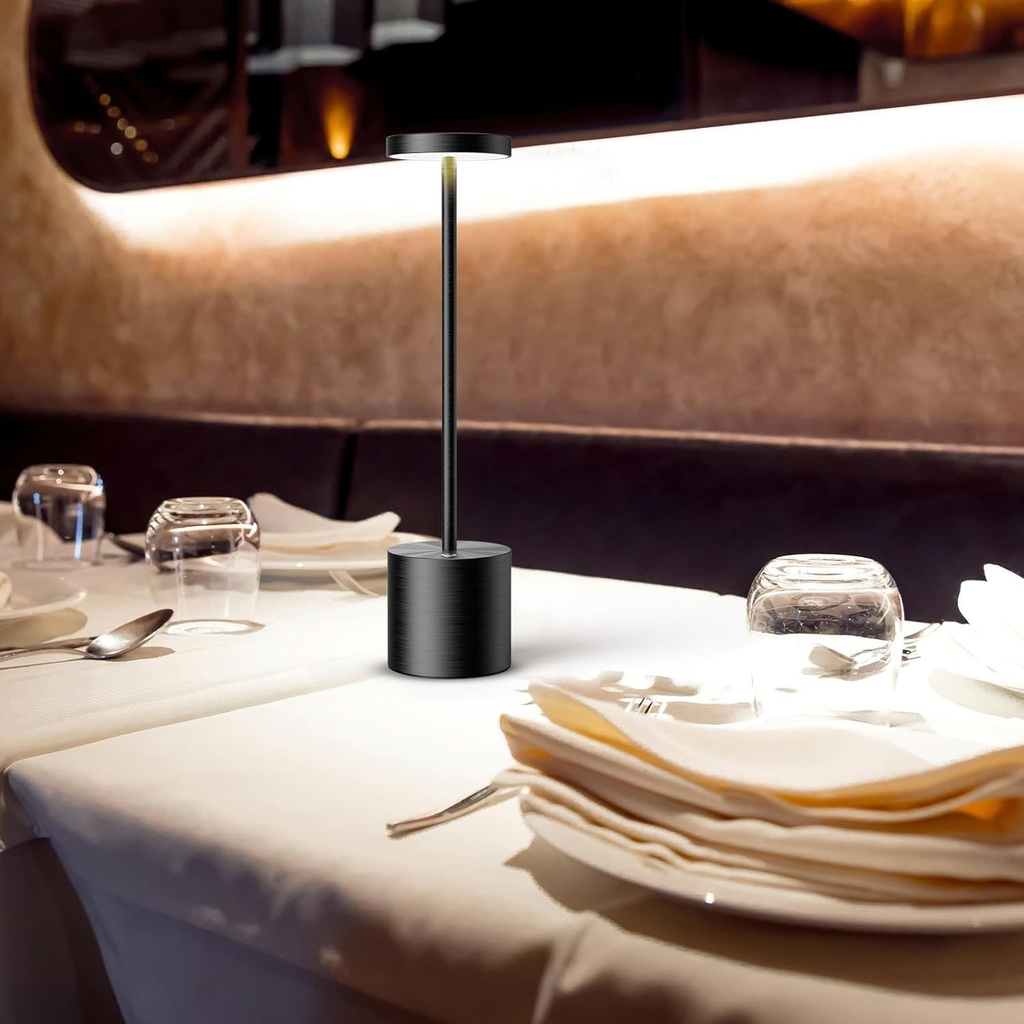 2-pack-black-cordless-table-lamps-rechargeable-with-6000mah-battery-portable-led-lights-for-restaurant-outdoor-use-06-2-pack-black-cordless-table-lamps-rechargeable-wit-6.jpg