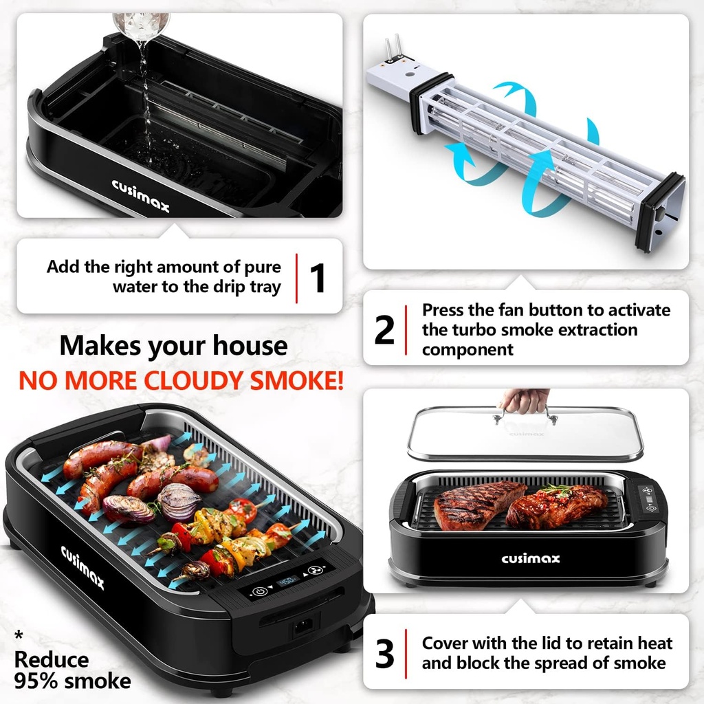 electric-smokeless-indoor-grill-with-smart-led-display-1500w-korean-bbq-griddle-non-stick-removable-plates-tempered-glass-lid-black-05-electric-smokeless-indoor-grill-with-smart-led-dis-5.jpg