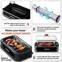 electric-smokeless-indoor-grill-with-smart-led-display-1500w-korean-bbq-griddle-non-stick-removable-plates-tempered-glass-lid-black-05-electric-smokeless-indoor-grill-with-smart-led-dis-5.jpg
