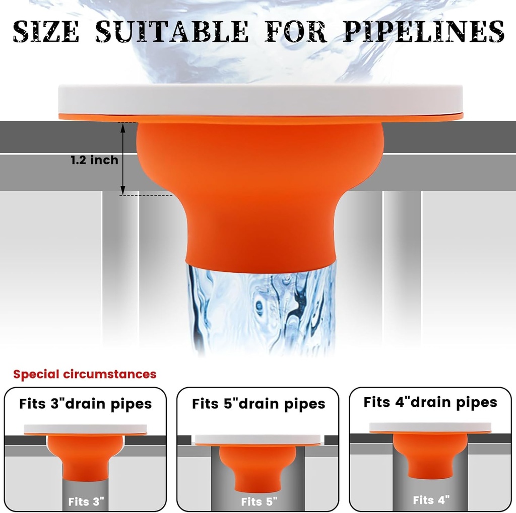 universal-toilet-flange-repair-kit-for-4-and-5-drains-easy-install-with-perfect-seal-to-prevent-gas-leakage-03-universal-toilet-flange-repair-kit-for-4-and-5-dra-3.jpg