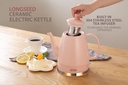 longseed-1-2l-ceramic-electric-kettle-with-fine-mesh-infuser-1000w-rapid-boil-auto-shut-off-detachable-base-glazed-relief-design-07-longseed-12l-ceramic-electric-kettle-with-fine-mes-7.jpg