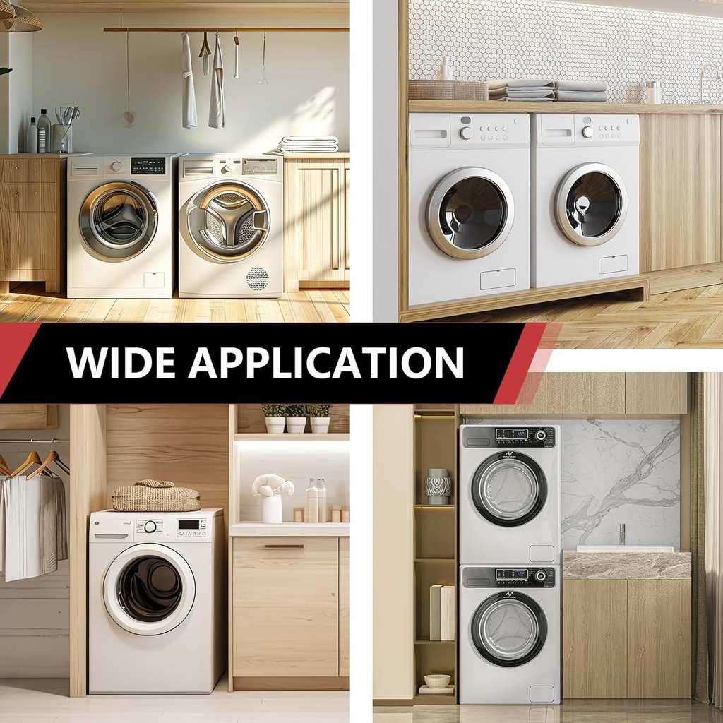 efield-washing-machine-outlet-box-with-pex-a-f1960-expansion-fitting-and-copper-water-hammer-arrestor-3-4-mht-connection-05-efield-washing-machine-outlet-box-with-pex-a-f1960-5.jpg