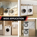 efield-washing-machine-outlet-box-with-pex-a-f1960-expansion-fitting-and-copper-water-hammer-arrestor-3-4-mht-connection-05-efield-washing-machine-outlet-box-with-pex-a-f1960-5.jpg
