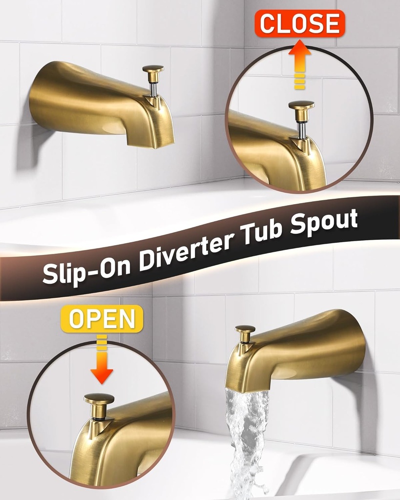 brushed-gold-shower-tub-faucet-set-with-single-handle-trim-kit-6-inch-rain-shower-head-tub-spout-wall-mount-valve-included-by-wowow-05-brushed-gold-shower-tub-faucet-set-with-single-han-5.jpg