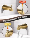 brushed-gold-shower-tub-faucet-set-with-single-handle-trim-kit-6-inch-rain-shower-head-tub-spout-wall-mount-valve-included-by-wowow-05-brushed-gold-shower-tub-faucet-set-with-single-han-5.jpg