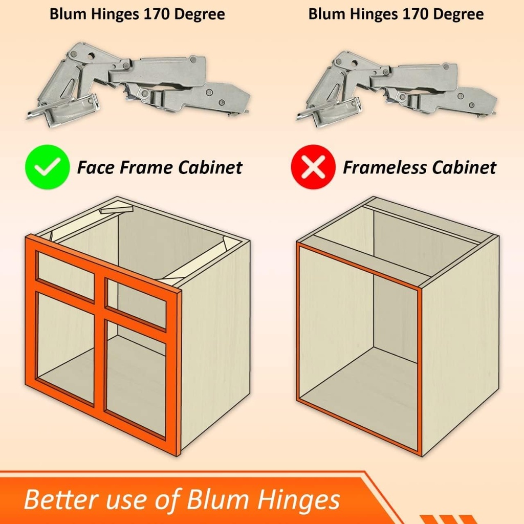 pack-of-2-blum-170-degree-b71t655-full-overlay-self-close-nickel-hinges-with-bumpers-screws-05-pack-of-2-blum-170-degree-b71t655-full-overlay-sel-5.jpg