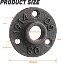 30-pack-1-2-malleable-iron-pipe-floor-flange-for-industrial-vintage-style-threaded-hole-for-diy-project-furniture-shelving-decoration-02-30-pack-12-malleable-iron-pipe-floor-flange-for-in-2.jpg