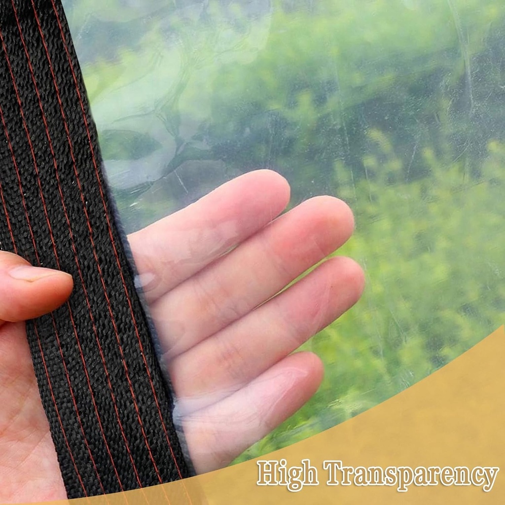 7x9-ft-clear-vinyl-tarp-heavy-duty-waterproof-greenhouse-plastic-sheeting-for-garden-plant-cover-and-outdoor-protection-02-7x9-ft-clear-vinyl-tarp---heavy-duty-waterproof-gr-2.jpg