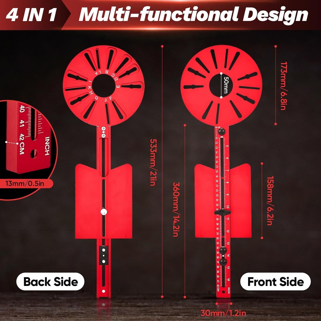 universal-router-circle-cutting-jig-for-upgraded-saker-router-milling-groove-bracket-ideal-cabinet-hardware-tool-for-woodworking-04-universal-router-circle-cutting-jig-for-upgraded-s-4.jpg