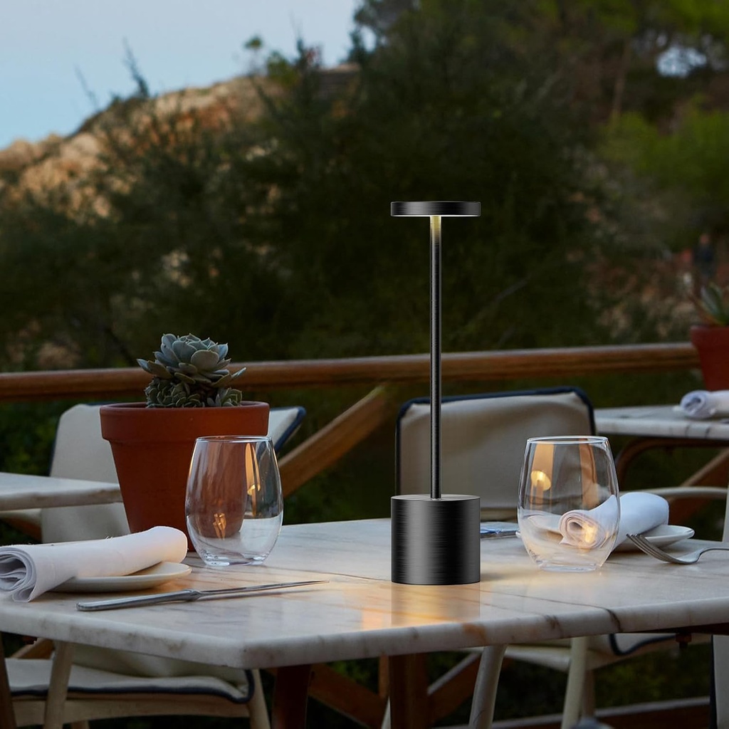 2-pack-black-cordless-table-lamps-rechargeable-with-6000mah-battery-portable-led-lights-for-restaurant-outdoor-use-07-2-pack-black-cordless-table-lamps-rechargeable-wit-7.jpg