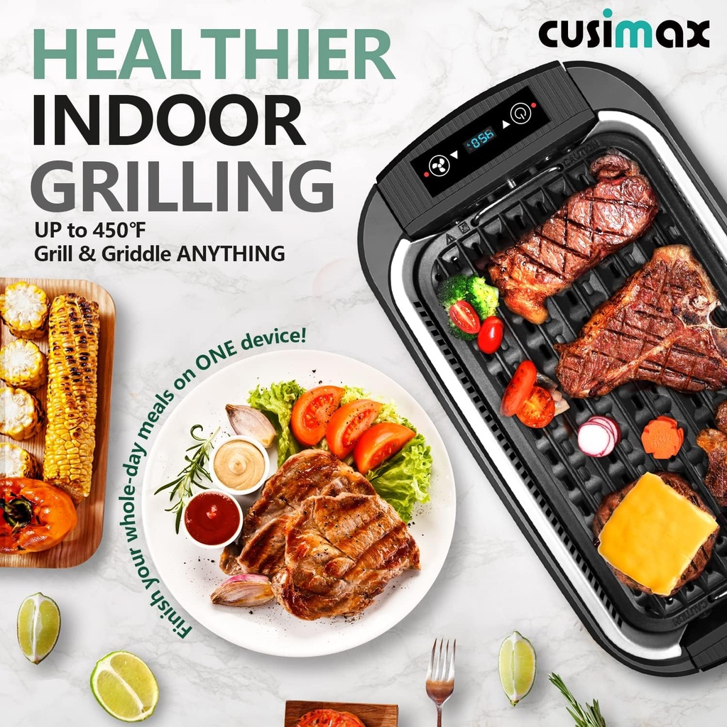 electric-smokeless-indoor-grill-with-smart-led-display-1500w-korean-bbq-griddle-non-stick-removable-plates-tempered-glass-lid-black-06-electric-smokeless-indoor-grill-with-smart-led-dis-6.jpg