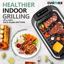 electric-smokeless-indoor-grill-with-smart-led-display-1500w-korean-bbq-griddle-non-stick-removable-plates-tempered-glass-lid-black-06-electric-smokeless-indoor-grill-with-smart-led-dis-6.jpg