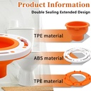 universal-toilet-flange-repair-kit-for-4-and-5-drains-easy-install-with-perfect-seal-to-prevent-gas-leakage-04-universal-toilet-flange-repair-kit-for-4-and-5-dra-4.jpg