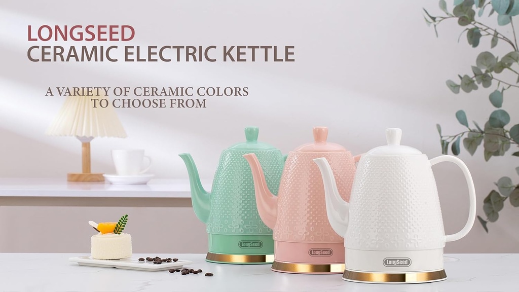 longseed-1-2l-ceramic-electric-kettle-with-fine-mesh-infuser-1000w-rapid-boil-auto-shut-off-detachable-base-glazed-relief-design-08-longseed-12l-ceramic-electric-kettle-with-fine-mes-8.jpg