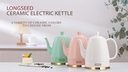 longseed-1-2l-ceramic-electric-kettle-with-fine-mesh-infuser-1000w-rapid-boil-auto-shut-off-detachable-base-glazed-relief-design-08-longseed-12l-ceramic-electric-kettle-with-fine-mes-8.jpg