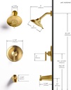brushed-gold-shower-tub-faucet-set-with-single-handle-trim-kit-6-inch-rain-shower-head-tub-spout-wall-mount-valve-included-by-wowow-06-brushed-gold-shower-tub-faucet-set-with-single-han-6.jpg