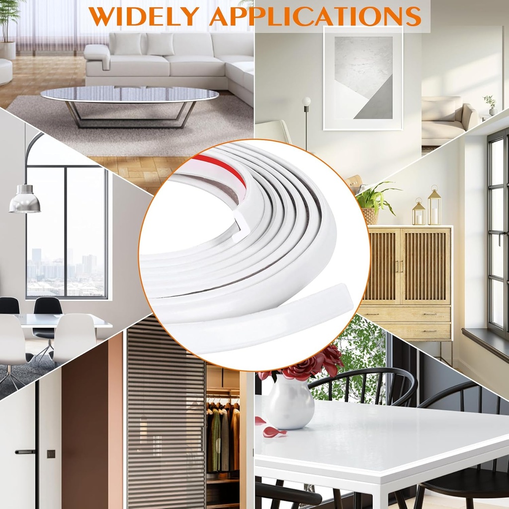 10-ft-l-shape-peel-and-stick-tile-edge-trim-in-white-for-bathroom-backsplash-and-shower-wall-06-10-ft-l-shape-peel-and-stick-tile-edge-trim-in-whi-6.jpg