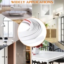 10-ft-l-shape-peel-and-stick-tile-edge-trim-in-white-for-bathroom-backsplash-and-shower-wall-06-10-ft-l-shape-peel-and-stick-tile-edge-trim-in-whi-6.jpg
