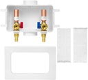 efield-washing-machine-outlet-box-with-pex-a-f1960-expansion-fitting-and-copper-water-hammer-arrestor-3-4-mht-connection-06-efield-washing-machine-outlet-box-with-pex-a-f1960-6.jpg