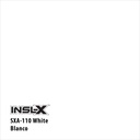 1-quart-insl-x-sxa11009a-04-stix-acrylic-waterborne-bonding-primer-white-color-02-1-quart-insl-x-sxa11009a-04-stix-acrylic-waterborn-2.jpg