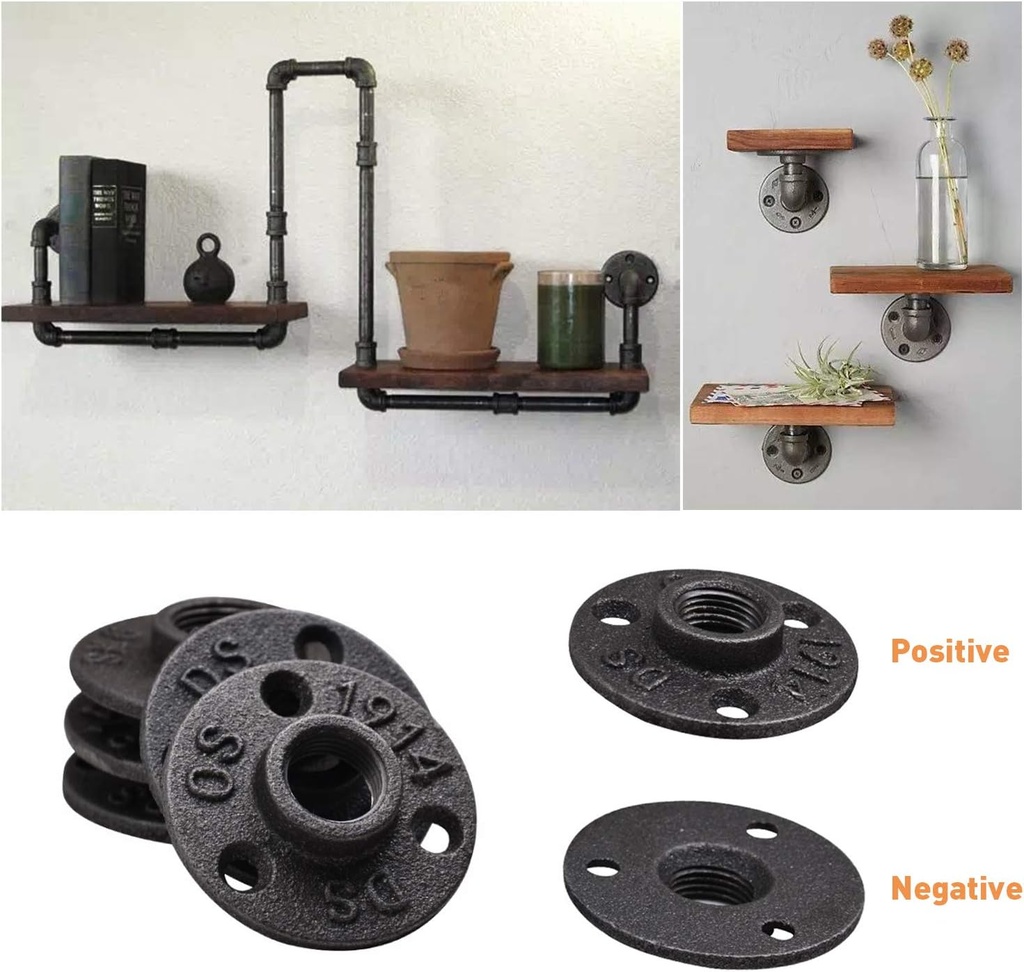 30-pack-1-2-malleable-iron-pipe-floor-flange-for-industrial-vintage-style-threaded-hole-for-diy-project-furniture-shelving-decoration-03-30-pack-12-malleable-iron-pipe-floor-flange-for-in-3.jpg