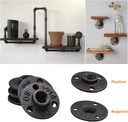 30-pack-1-2-malleable-iron-pipe-floor-flange-for-industrial-vintage-style-threaded-hole-for-diy-project-furniture-shelving-decoration-03-30-pack-12-malleable-iron-pipe-floor-flange-for-in-3.jpg