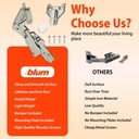 pack-of-2-blum-170-degree-b71t655-full-overlay-self-close-nickel-hinges-with-bumpers-screws-06-pack-of-2-blum-170-degree-b71t655-full-overlay-sel-6.jpg