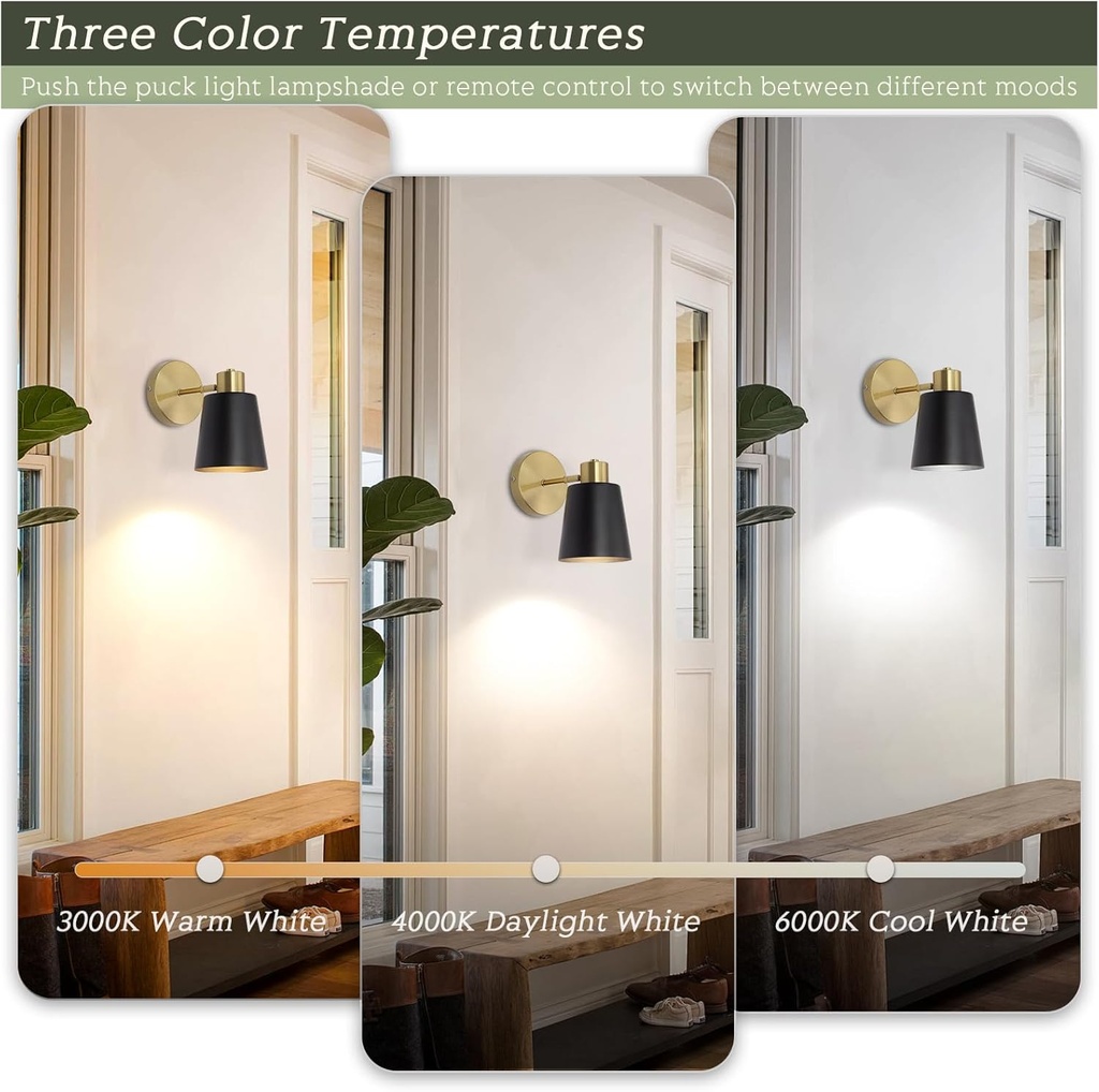 set-of-2-modern-wireless-battery-operated-wall-sconces-with-remote-control-vintage-black-and-gold-wall-lights-for-living-room-bathroom-hallway-06-set-of-2-modern-wireless-battery-operated-wall-sco-6.jpg