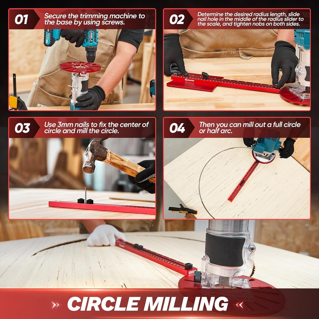 universal-router-circle-cutting-jig-for-upgraded-saker-router-milling-groove-bracket-ideal-cabinet-hardware-tool-for-woodworking-05-universal-router-circle-cutting-jig-for-upgraded-s-5.jpg
