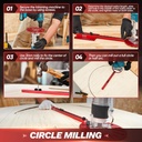 universal-router-circle-cutting-jig-for-upgraded-saker-router-milling-groove-bracket-ideal-cabinet-hardware-tool-for-woodworking-05-universal-router-circle-cutting-jig-for-upgraded-s-5.jpg