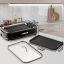 electric-smokeless-indoor-grill-with-smart-led-display-1500w-korean-bbq-griddle-non-stick-removable-plates-tempered-glass-lid-black-07-electric-smokeless-indoor-grill-with-smart-led-dis-7.jpg