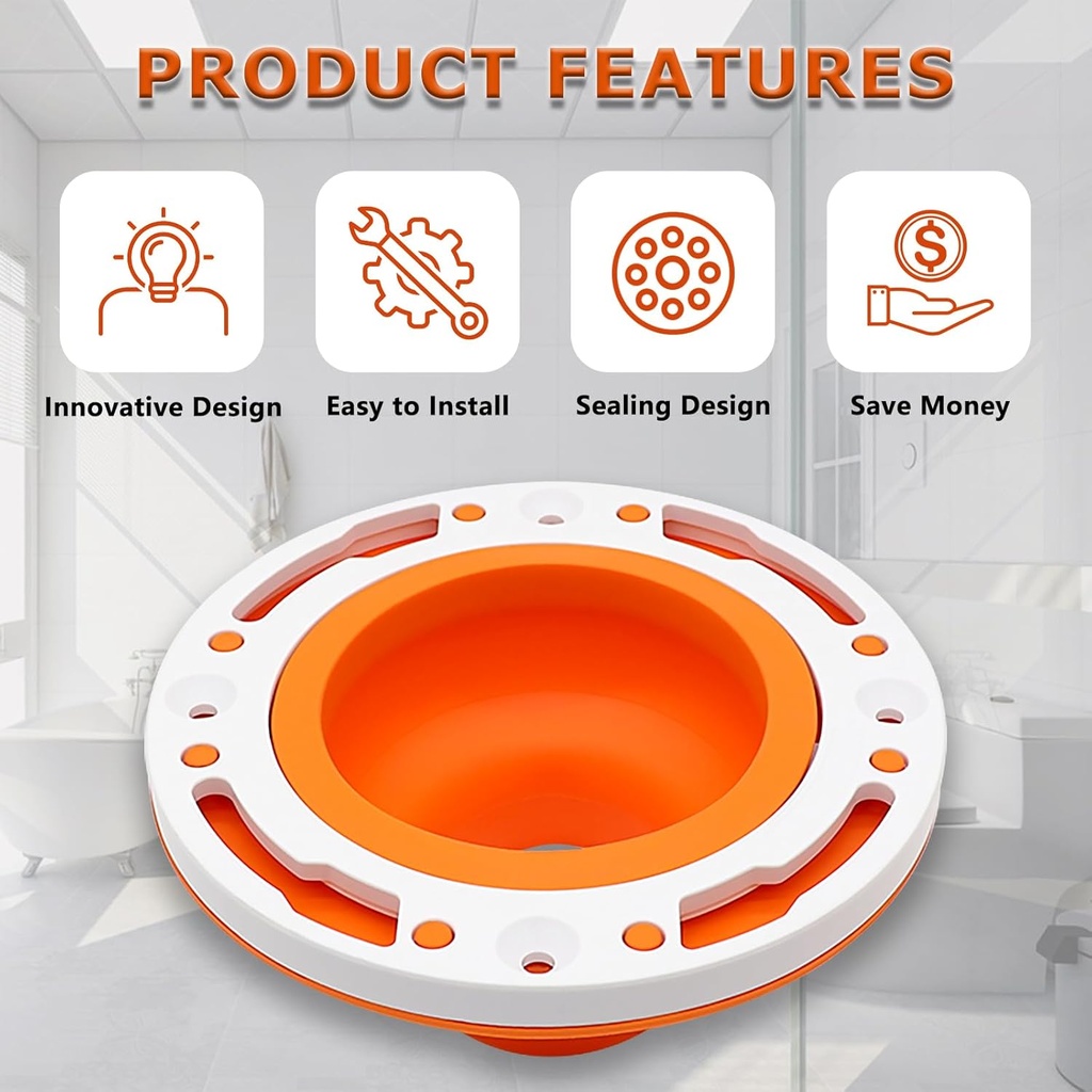 universal-toilet-flange-repair-kit-for-4-and-5-drains-easy-install-with-perfect-seal-to-prevent-gas-leakage-05-universal-toilet-flange-repair-kit-for-4-and-5-dra-5.jpg