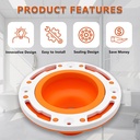universal-toilet-flange-repair-kit-for-4-and-5-drains-easy-install-with-perfect-seal-to-prevent-gas-leakage-05-universal-toilet-flange-repair-kit-for-4-and-5-dra-5.jpg