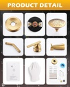 brushed-gold-shower-tub-faucet-set-with-single-handle-trim-kit-6-inch-rain-shower-head-tub-spout-wall-mount-valve-included-by-wowow-07-brushed-gold-shower-tub-faucet-set-with-single-han-7.jpg