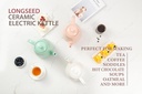 longseed-1-2l-ceramic-electric-kettle-with-fine-mesh-infuser-1000w-rapid-boil-auto-shut-off-detachable-base-glazed-relief-design-09-longseed-12l-ceramic-electric-kettle-with-fine-mes-9.jpg